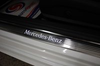 USED 2017 66 MERCEDES-BENZ C-CLASS 2.1 C 220 D AMG LINE PREMIUM 2d 168 BHP WITH ONE PREVIOUS OWNER, GREAT SERVICE HISTORY AND WITH THE PREMIUM PACK AND SUN ROOF THIS IS THE ONE TO BUY