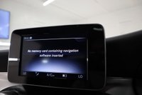 USED 2017 66 MERCEDES-BENZ C-CLASS 2.1 C 220 D AMG LINE PREMIUM 2d 168 BHP WITH ONE PREVIOUS OWNER, GREAT SERVICE HISTORY AND WITH THE PREMIUM PACK AND SUN ROOF THIS IS THE ONE TO BUY