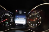 USED 2017 66 MERCEDES-BENZ C-CLASS 2.1 C 220 D AMG LINE PREMIUM 2d 168 BHP WITH ONE PREVIOUS OWNER, GREAT SERVICE HISTORY AND WITH THE PREMIUM PACK AND SUN ROOF THIS IS THE ONE TO BUY