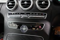 USED 2017 66 MERCEDES-BENZ C-CLASS 2.1 C 220 D AMG LINE PREMIUM 2d 168 BHP WITH ONE PREVIOUS OWNER, GREAT SERVICE HISTORY AND WITH THE PREMIUM PACK AND SUN ROOF THIS IS THE ONE TO BUY