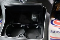 USED 2017 66 MERCEDES-BENZ C-CLASS 2.1 C 220 D AMG LINE PREMIUM 2d 168 BHP WITH ONE PREVIOUS OWNER, GREAT SERVICE HISTORY AND WITH THE PREMIUM PACK AND SUN ROOF THIS IS THE ONE TO BUY