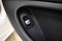USED 2017 66 MERCEDES-BENZ C-CLASS 2.1 C 220 D AMG LINE PREMIUM 2d 168 BHP WITH ONE PREVIOUS OWNER, GREAT SERVICE HISTORY AND WITH THE PREMIUM PACK AND SUN ROOF THIS IS THE ONE TO BUY
