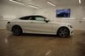 USED 2017 66 MERCEDES-BENZ C-CLASS 2.1 C 220 D AMG LINE PREMIUM 2d 168 BHP WITH ONE PREVIOUS OWNER, GREAT SERVICE HISTORY AND WITH THE PREMIUM PACK AND SUN ROOF THIS IS THE ONE TO BUY