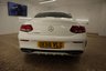 USED 2017 66 MERCEDES-BENZ C-CLASS 2.1 C 220 D AMG LINE PREMIUM 2d 168 BHP WITH ONE PREVIOUS OWNER, GREAT SERVICE HISTORY AND WITH THE PREMIUM PACK AND SUN ROOF THIS IS THE ONE TO BUY