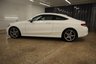 USED 2017 66 MERCEDES-BENZ C-CLASS 2.1 C 220 D AMG LINE PREMIUM 2d 168 BHP WITH ONE PREVIOUS OWNER, GREAT SERVICE HISTORY AND WITH THE PREMIUM PACK AND SUN ROOF THIS IS THE ONE TO BUY