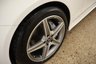 USED 2017 66 MERCEDES-BENZ C-CLASS 2.1 C 220 D AMG LINE PREMIUM 2d 168 BHP WITH ONE PREVIOUS OWNER, GREAT SERVICE HISTORY AND WITH THE PREMIUM PACK AND SUN ROOF THIS IS THE ONE TO BUY