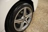 USED 2017 66 MERCEDES-BENZ C-CLASS 2.1 C 220 D AMG LINE PREMIUM 2d 168 BHP WITH ONE PREVIOUS OWNER, GREAT SERVICE HISTORY AND WITH THE PREMIUM PACK AND SUN ROOF THIS IS THE ONE TO BUY