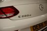 USED 2017 66 MERCEDES-BENZ C-CLASS 2.1 C 220 D AMG LINE PREMIUM 2d 168 BHP WITH ONE PREVIOUS OWNER, GREAT SERVICE HISTORY AND WITH THE PREMIUM PACK AND SUN ROOF THIS IS THE ONE TO BUY