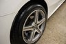 USED 2017 66 MERCEDES-BENZ C-CLASS 2.1 C 220 D AMG LINE PREMIUM 2d 168 BHP WITH ONE PREVIOUS OWNER, GREAT SERVICE HISTORY AND WITH THE PREMIUM PACK AND SUN ROOF THIS IS THE ONE TO BUY