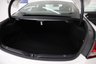 USED 2017 66 MERCEDES-BENZ C-CLASS 2.1 C 220 D AMG LINE PREMIUM 2d 168 BHP WITH ONE PREVIOUS OWNER, GREAT SERVICE HISTORY AND WITH THE PREMIUM PACK AND SUN ROOF THIS IS THE ONE TO BUY