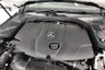 USED 2017 66 MERCEDES-BENZ C-CLASS 2.1 C 220 D AMG LINE PREMIUM 2d 168 BHP WITH ONE PREVIOUS OWNER, GREAT SERVICE HISTORY AND WITH THE PREMIUM PACK AND SUN ROOF THIS IS THE ONE TO BUY
