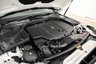 USED 2017 66 MERCEDES-BENZ C-CLASS 2.1 C 220 D AMG LINE PREMIUM 2d 168 BHP WITH ONE PREVIOUS OWNER, GREAT SERVICE HISTORY AND WITH THE PREMIUM PACK AND SUN ROOF THIS IS THE ONE TO BUY