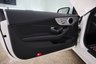 USED 2017 66 MERCEDES-BENZ C-CLASS 2.1 C 220 D AMG LINE PREMIUM 2d 168 BHP WITH ONE PREVIOUS OWNER, GREAT SERVICE HISTORY AND WITH THE PREMIUM PACK AND SUN ROOF THIS IS THE ONE TO BUY