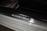 USED 2017 66 MERCEDES-BENZ C-CLASS 2.1 C 220 D AMG LINE PREMIUM 2d 168 BHP WITH ONE PREVIOUS OWNER, GREAT SERVICE HISTORY AND WITH THE PREMIUM PACK AND SUN ROOF THIS IS THE ONE TO BUY