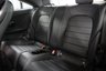 USED 2017 66 MERCEDES-BENZ C-CLASS 2.1 C 220 D AMG LINE PREMIUM 2d 168 BHP WITH ONE PREVIOUS OWNER, GREAT SERVICE HISTORY AND WITH THE PREMIUM PACK AND SUN ROOF THIS IS THE ONE TO BUY