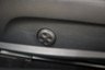 USED 2017 66 MERCEDES-BENZ C-CLASS 2.1 C 220 D AMG LINE PREMIUM 2d 168 BHP WITH ONE PREVIOUS OWNER, GREAT SERVICE HISTORY AND WITH THE PREMIUM PACK AND SUN ROOF THIS IS THE ONE TO BUY