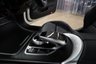 USED 2017 66 MERCEDES-BENZ C-CLASS 2.1 C 220 D AMG LINE PREMIUM 2d 168 BHP WITH ONE PREVIOUS OWNER, GREAT SERVICE HISTORY AND WITH THE PREMIUM PACK AND SUN ROOF THIS IS THE ONE TO BUY