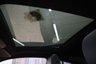 USED 2017 66 MERCEDES-BENZ C-CLASS 2.1 C 220 D AMG LINE PREMIUM 2d 168 BHP WITH ONE PREVIOUS OWNER, GREAT SERVICE HISTORY AND WITH THE PREMIUM PACK AND SUN ROOF THIS IS THE ONE TO BUY