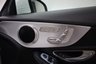 USED 2017 66 MERCEDES-BENZ C-CLASS 2.1 C 220 D AMG LINE PREMIUM 2d 168 BHP WITH ONE PREVIOUS OWNER, GREAT SERVICE HISTORY AND WITH THE PREMIUM PACK AND SUN ROOF THIS IS THE ONE TO BUY