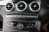 USED 2017 66 MERCEDES-BENZ C-CLASS 2.1 C 220 D AMG LINE PREMIUM 2d 168 BHP WITH ONE PREVIOUS OWNER, GREAT SERVICE HISTORY AND WITH THE PREMIUM PACK AND SUN ROOF THIS IS THE ONE TO BUY