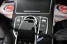 USED 2017 66 MERCEDES-BENZ C-CLASS 2.1 C 220 D AMG LINE PREMIUM 2d 168 BHP WITH ONE PREVIOUS OWNER, GREAT SERVICE HISTORY AND WITH THE PREMIUM PACK AND SUN ROOF THIS IS THE ONE TO BUY