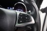 USED 2017 66 MERCEDES-BENZ C-CLASS 2.1 C 220 D AMG LINE PREMIUM 2d 168 BHP WITH ONE PREVIOUS OWNER, GREAT SERVICE HISTORY AND WITH THE PREMIUM PACK AND SUN ROOF THIS IS THE ONE TO BUY