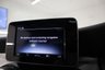 USED 2017 66 MERCEDES-BENZ C-CLASS 2.1 C 220 D AMG LINE PREMIUM 2d 168 BHP WITH ONE PREVIOUS OWNER, GREAT SERVICE HISTORY AND WITH THE PREMIUM PACK AND SUN ROOF THIS IS THE ONE TO BUY