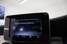 USED 2017 66 MERCEDES-BENZ C-CLASS 2.1 C 220 D AMG LINE PREMIUM 2d 168 BHP WITH ONE PREVIOUS OWNER, GREAT SERVICE HISTORY AND WITH THE PREMIUM PACK AND SUN ROOF THIS IS THE ONE TO BUY