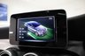 USED 2017 66 MERCEDES-BENZ C-CLASS 2.1 C 220 D AMG LINE PREMIUM 2d 168 BHP WITH ONE PREVIOUS OWNER, GREAT SERVICE HISTORY AND WITH THE PREMIUM PACK AND SUN ROOF THIS IS THE ONE TO BUY