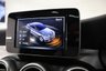 USED 2017 66 MERCEDES-BENZ C-CLASS 2.1 C 220 D AMG LINE PREMIUM 2d 168 BHP WITH ONE PREVIOUS OWNER, GREAT SERVICE HISTORY AND WITH THE PREMIUM PACK AND SUN ROOF THIS IS THE ONE TO BUY