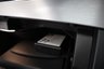 USED 2017 66 MERCEDES-BENZ C-CLASS 2.1 C 220 D AMG LINE PREMIUM 2d 168 BHP WITH ONE PREVIOUS OWNER, GREAT SERVICE HISTORY AND WITH THE PREMIUM PACK AND SUN ROOF THIS IS THE ONE TO BUY
