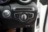 USED 2017 66 MERCEDES-BENZ C-CLASS 2.1 C 220 D AMG LINE PREMIUM 2d 168 BHP WITH ONE PREVIOUS OWNER, GREAT SERVICE HISTORY AND WITH THE PREMIUM PACK AND SUN ROOF THIS IS THE ONE TO BUY
