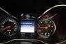 USED 2017 66 MERCEDES-BENZ C-CLASS 2.1 C 220 D AMG LINE PREMIUM 2d 168 BHP WITH ONE PREVIOUS OWNER, GREAT SERVICE HISTORY AND WITH THE PREMIUM PACK AND SUN ROOF THIS IS THE ONE TO BUY