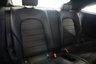 USED 2017 66 MERCEDES-BENZ C-CLASS 2.1 C 220 D AMG LINE PREMIUM 2d 168 BHP WITH ONE PREVIOUS OWNER, GREAT SERVICE HISTORY AND WITH THE PREMIUM PACK AND SUN ROOF THIS IS THE ONE TO BUY