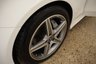 USED 2017 66 MERCEDES-BENZ C-CLASS 2.1 C 220 D AMG LINE PREMIUM 2d 168 BHP WITH ONE PREVIOUS OWNER, GREAT SERVICE HISTORY AND WITH THE PREMIUM PACK AND SUN ROOF THIS IS THE ONE TO BUY