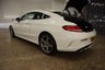 USED 2017 66 MERCEDES-BENZ C-CLASS 2.1 C 220 D AMG LINE PREMIUM 2d 168 BHP WITH ONE PREVIOUS OWNER, GREAT SERVICE HISTORY AND WITH THE PREMIUM PACK AND SUN ROOF THIS IS THE ONE TO BUY