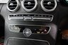 USED 2017 66 MERCEDES-BENZ C-CLASS 2.1 C 220 D AMG LINE PREMIUM 2d 168 BHP WITH ONE PREVIOUS OWNER, GREAT SERVICE HISTORY AND WITH THE PREMIUM PACK AND SUN ROOF THIS IS THE ONE TO BUY