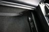 USED 2017 66 MERCEDES-BENZ C-CLASS 2.1 C 220 D AMG LINE PREMIUM 2d 168 BHP WITH ONE PREVIOUS OWNER, GREAT SERVICE HISTORY AND WITH THE PREMIUM PACK AND SUN ROOF THIS IS THE ONE TO BUY