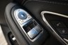 USED 2017 66 MERCEDES-BENZ C-CLASS 2.1 C 220 D AMG LINE PREMIUM 2d 168 BHP WITH ONE PREVIOUS OWNER, GREAT SERVICE HISTORY AND WITH THE PREMIUM PACK AND SUN ROOF THIS IS THE ONE TO BUY