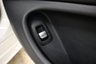 USED 2017 66 MERCEDES-BENZ C-CLASS 2.1 C 220 D AMG LINE PREMIUM 2d 168 BHP WITH ONE PREVIOUS OWNER, GREAT SERVICE HISTORY AND WITH THE PREMIUM PACK AND SUN ROOF THIS IS THE ONE TO BUY