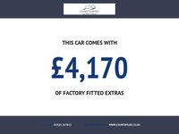 USED 2014 14 BMW 4 SERIES 2.0 420D SPORT 2d 181 BHP ONE OWNER, LOW MILES & LOADS OF FACTORY EXTRAS.