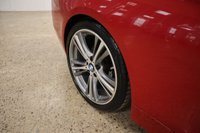 USED 2014 14 BMW 4 SERIES 2.0 420D SPORT 2d 181 BHP ONE OWNER, LOW MILES & LOADS OF FACTORY EXTRAS.
