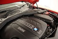 USED 2014 14 BMW 4 SERIES 2.0 420D SPORT 2d 181 BHP ONE OWNER, LOW MILES & LOADS OF FACTORY EXTRAS.