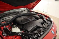 USED 2014 14 BMW 4 SERIES 2.0 420D SPORT 2d 181 BHP ONE OWNER, LOW MILES & LOADS OF FACTORY EXTRAS.