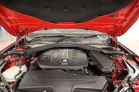 USED 2014 14 BMW 4 SERIES 2.0 420D SPORT 2d 181 BHP ONE OWNER, LOW MILES & LOADS OF FACTORY EXTRAS.