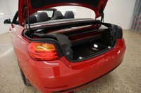 USED 2014 14 BMW 4 SERIES 2.0 420D SPORT 2d 181 BHP ONE OWNER, LOW MILES & LOADS OF FACTORY EXTRAS.