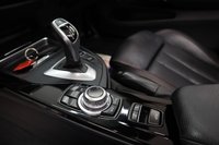 USED 2014 14 BMW 4 SERIES 2.0 420D SPORT 2d 181 BHP ONE OWNER, LOW MILES & LOADS OF FACTORY EXTRAS.