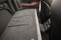 USED 2014 14 BMW 4 SERIES 2.0 420D SPORT 2d 181 BHP ONE OWNER, LOW MILES & LOADS OF FACTORY EXTRAS.