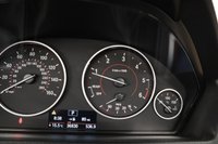USED 2014 14 BMW 4 SERIES 2.0 420D SPORT 2d 181 BHP ONE OWNER, LOW MILES & LOADS OF FACTORY EXTRAS.