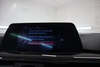 USED 2014 14 BMW 4 SERIES 2.0 420D SPORT 2d 181 BHP ONE OWNER, LOW MILES & LOADS OF FACTORY EXTRAS.
